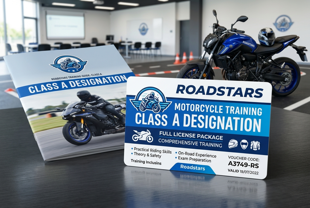 Zusätzliche Fahrstunde B | Auto - Fahrschule Roadstars Graz - Führerschein - gut, schnell, günstig, einfach